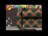 [Mr. Tiny Adventures - скриншот №10]