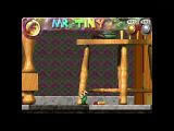 [Mr. Tiny Adventures - скриншот №15]