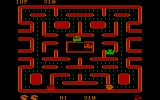 [Ms. Pac-Man - скриншот №2]