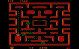 [Ms. Pac-Man - скриншот №3]