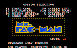 [Ms. Pac-Man - скриншот №13]
