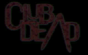 MTV: Club Dead