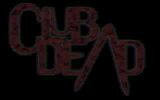 [MTV: Club Dead - скриншот №1]