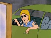 MTV's Beavis and Butt-Head in Virtual Stupidity