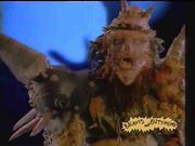 MTV's Beavis and Butt-Head in Virtual Stupidity