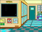 Mughamarat fi Alwatan Alearabii