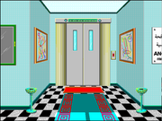 Mughamarat fi Alwatan Alearabii