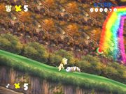 Mujigae Maeum Hwanggu