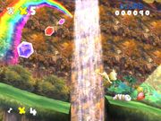 Mujigae Maeum Hwanggu