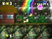 Mujigae Maeum Hwanggu