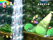 Mujigae Maeum Hwanggu