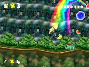 Mujigae Maeum Hwanggu