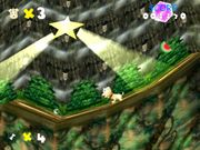 Mujigae Maeum Hwanggu