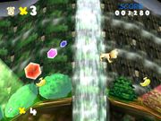 Mujigae Maeum Hwanggu