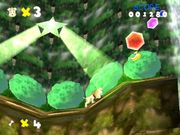 Mujigae Maeum Hwanggu