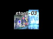 Mujigae Maeum Hwanggu