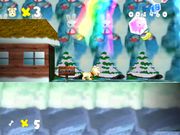 Mujigae Maeum Hwanggu