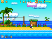 Mulk & Swank: Great Adventure in Magic World