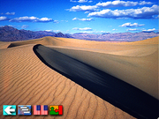 Multi-Lingual Talking Picture Dictionary