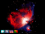 Multi-Lingual Talking Picture Dictionary