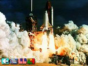 Multi-Lingual Talking Picture Dictionary