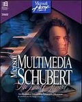 Multimedia Schubert