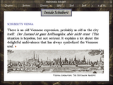 [Multimedia Schubert - скриншот №8]