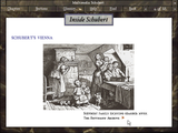 [Multimedia Schubert - скриншот №9]