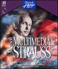 Multimedia Strauss