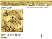 Multimedia Stravinsky