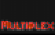 Multiplex
