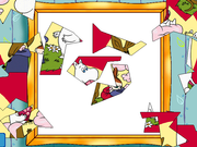 Mumintrollet: Vinter i Mumindalen