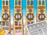 [The Mummy Mystery - скриншот №24]