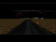 Mummy: Tomb of the Pharaoh