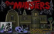 The Munsters