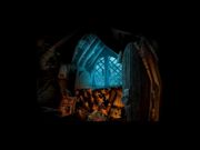 Muppet Treasure Island