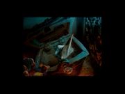 Muppet Treasure Island