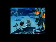 Muppet Treasure Island