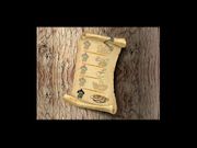 Muppet Treasure Island