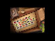Muppet Treasure Island