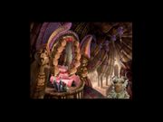 Muppet Treasure Island