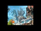 [Muppet Treasure Island - скриншот №7]