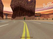 Muscle Car 2: American Spirit