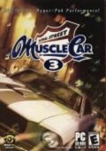 Muscle Car 3: Illegal Street