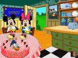 [My Disney Kitchen - скриншот №10]