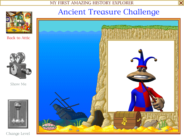 History Explorer игра. My first amazing History Explorer. Игры от Nesquik Занимательная наука. First Explorers 3. Amazing first