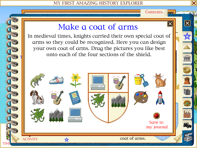 Forst date ideas. Amazing first. Explorers. Эксплорер история создания. Magnetix with their amazing first album! cover.