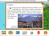 [My First Amazing History Explorer - скриншот №56]