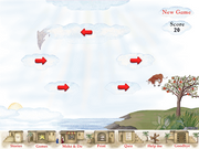 My First Bible Stories