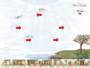 My First Bible Stories